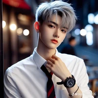 Lý Hải Dương