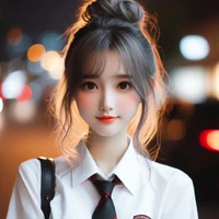 Mĩ Linh