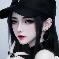 Lưu Diệu Hân