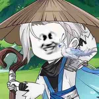 Hàn khắc🫧