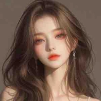 Liễu như yên_trà xanh🖕🏻