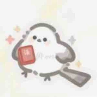 Chim sẻ 🐦