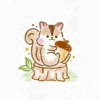 Bé sóc cutee