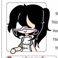 T/g đẹp trai🥰💗