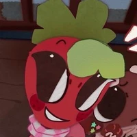 🍓Sprout🍓