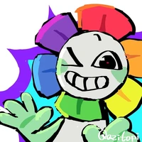 🌈Dandy🌈