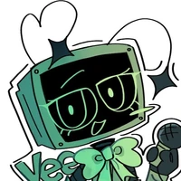 💚Vee💚