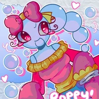 💗Poppy👅