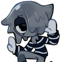 🖤Blot🖤
