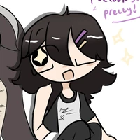 T/g đẹp trai🥰💗