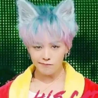 Kwon jiyong