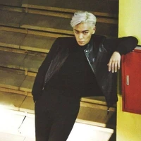 Choi Seung Hyun