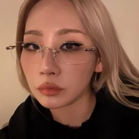 💕💕