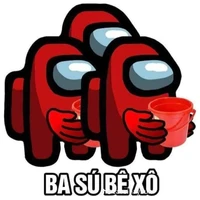 Con tác giả Iồn