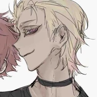 Ryusei Shidou 