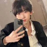 Dương Bác Văn_hắn