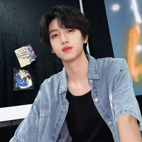 Trương Quế Nguyên_anh