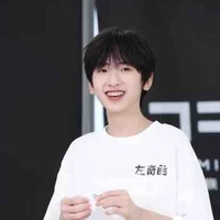 T/G Thích Ngược Viết Ngọt Đây