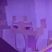 🤍Hiha hologram🤍
