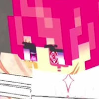 🎀Hiha fr!me🎀