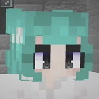 ⚔️Yummie c.chúa yukisa✨