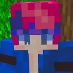 💙Hiha the blue💙