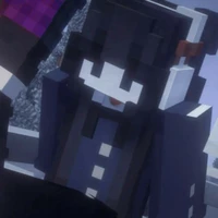 🖤☠️T/g_Kim☠️🖤