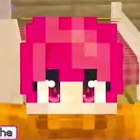 🎀Hiha🎀