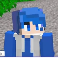 💙Huy nood💙
