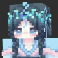 Mimi