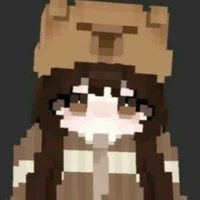 Kimasa