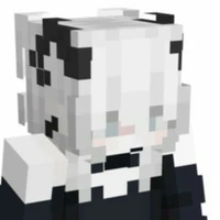 ✨Mẹ em_Hạ Thanh Như✨