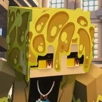 💦💛Hiha toxic💛💦