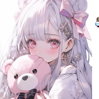 Em gái của Hà (Su Su)