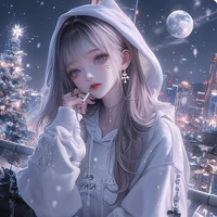 Trần Uyển Nhi/ozin