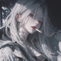 Trương Tuệ Mẫn/M