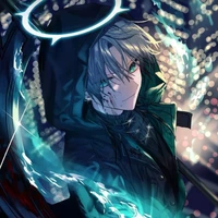 Tác giả thuộc hội FA