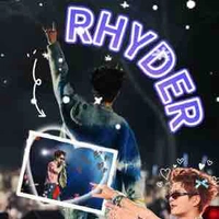 Nguyễn Quang Anh (rhyder)