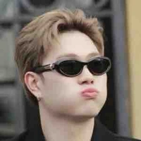 Trần Đăng Dương(đương domic)
