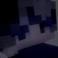 The Blue