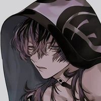 Haitani Rindou