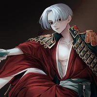 Sano Manjiro