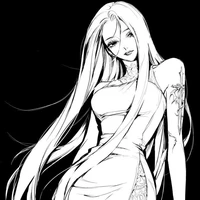 Kurosaki Kira