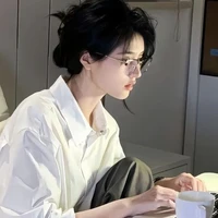 bác linh (mẹ lâm nguyệt)