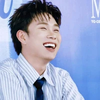 Đăng Dương _Rễ Thứ 2