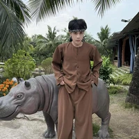 Quang Hùng _Rễ Thứ 4