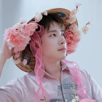 Phong Hào _Anh 3