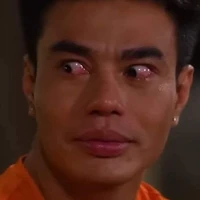 Tác Giả ಥ⁠‿⁠ಥ