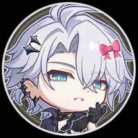 TG/Blesseu