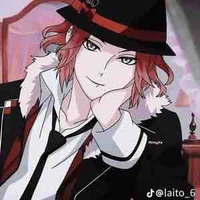 sakamaki laito